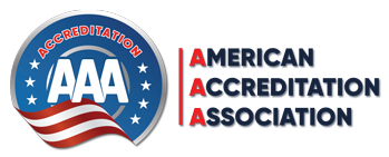 American Accreditation Association
