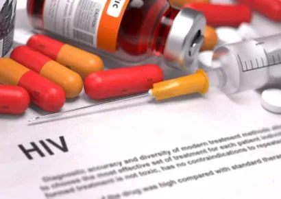 Certificate Course in HIV Medicine - Medicine Course