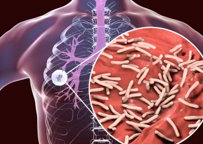 Certificate Course in Tuberculosis - Pulmonary Course
