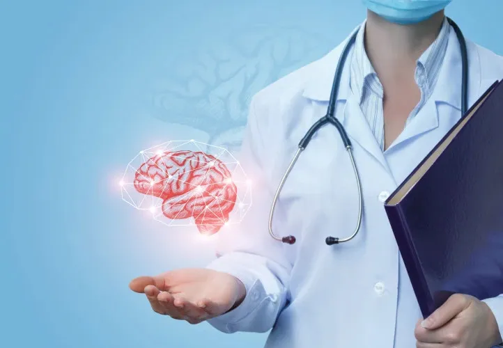 Certificate in Clinical Psychology - Medicine Course