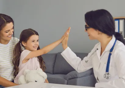 Fellowship in Family Medicine - Medicine Course