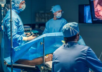Fellowship in Cardio Oncology - Oncology Course