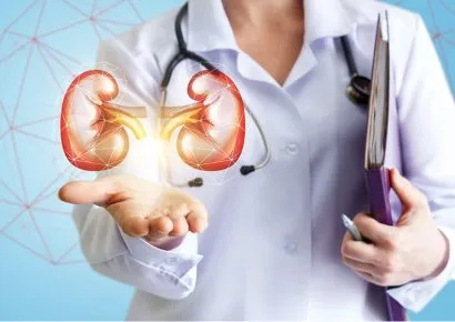Fellowship in Nephrology - Medicine Course