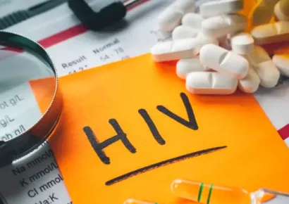 PG Diploma in HIV Medicine - Medicine Course