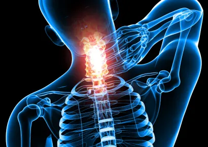 Fellowship in Head and Neck Oncology - Oncology Course