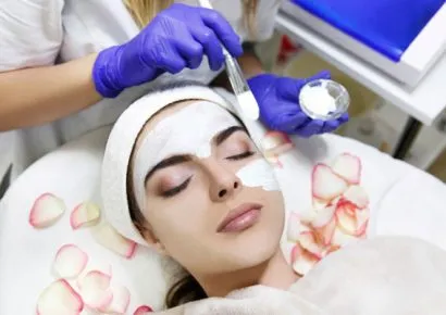 Certificate Course in Cosmetology - Dermatology Course