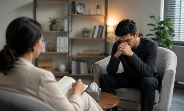 Fellowship in Addiction Psychology - Medicine Course