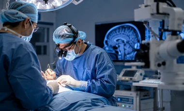 Fellowship in Neurosurgery - Neurology Course