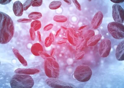 Fellowship in Clinical Hematology - Medicine Course