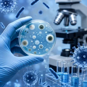 PG Diploma in Infectious Diseases - Medicine Course