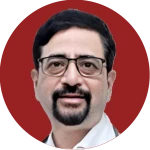 Sai Ravi Shanker
