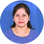 Dr Prabhdeep Kaur