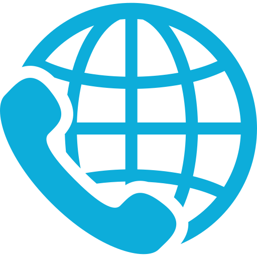 International Calling