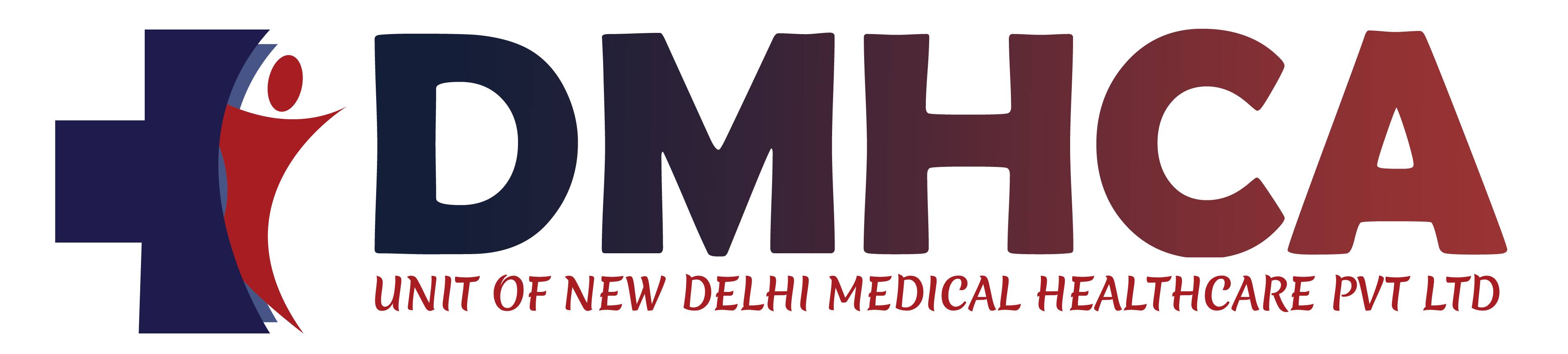 Radiology Courses In Kozhikode 2025 DMHCA